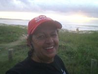 /verafeliz_feliz