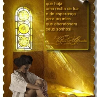 Foto de @verluci