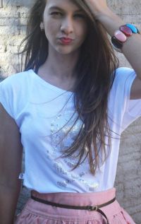 /vibarreto