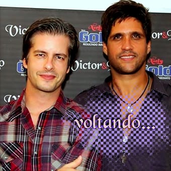 Foto de @victorchavesz