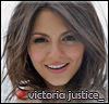 /victoriajustice_