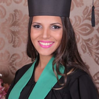 Foto de @vida
