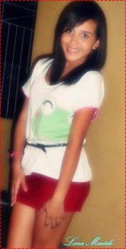 /vidadeumalokiinha