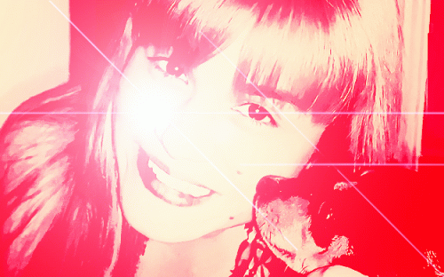 Foto de @vilmapessanborro