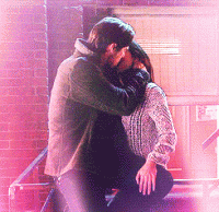 /vincat