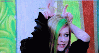 /vinnylavigne