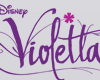 /violetta
