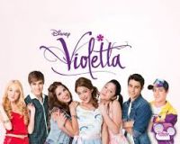 /violettabrasil