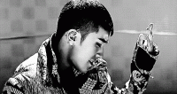 /vipsandblackjacks