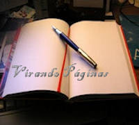 /virandopaginas
