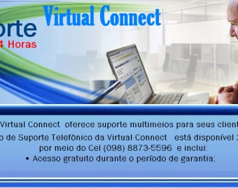 Foto de @virtuallanhouse