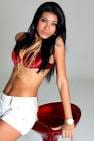 Foto de @viviane