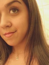 /vivianeoliveirasv