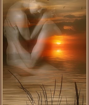 Foto de @vivoteamando