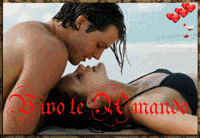 /vivoteamando