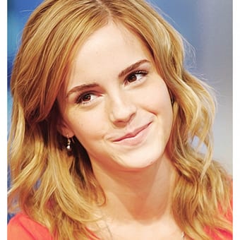 Foto de @voldemort