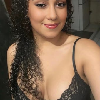 Foto de @w_safadao