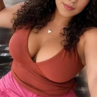 Foto de @w_safadao