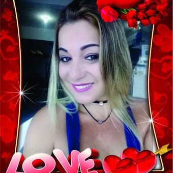 Foto de @w_safadao