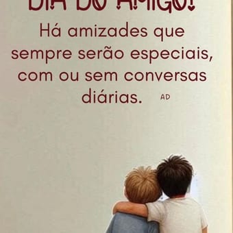Foto de @w_safadao