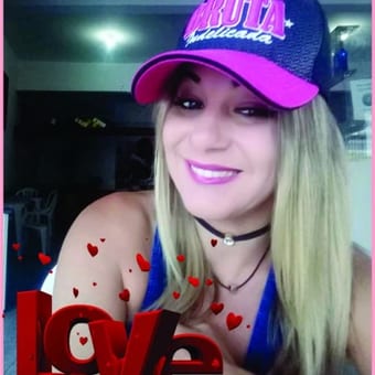 Foto de @w_safadao