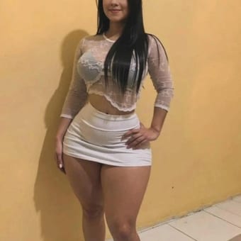 Foto de @w_safadao