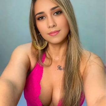 Foto de @w_safadao
