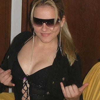 Foto de @w_safadao