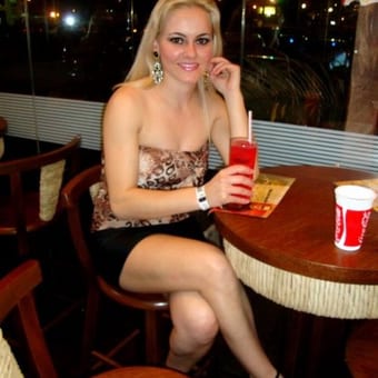 Foto de @w_safadao