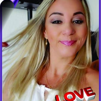 Foto de @w_safadao