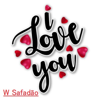 Foto de @w_safadao