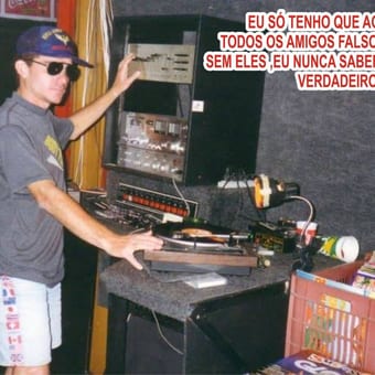 Foto de @w_safadao