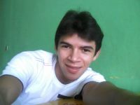 /walberto98