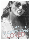 /wannabeloved