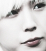 /wassupbap