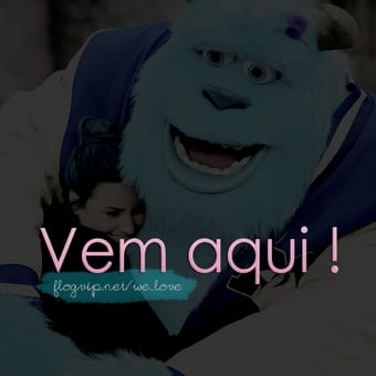 Foto de @we_love