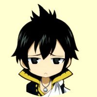 /webnovelasm