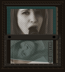 /webrockteen