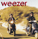 /weezer