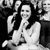 Foto de @weheartkaty