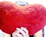 /weheartkaty