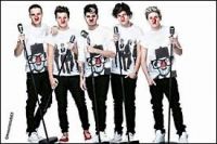 /weloveonedirection_