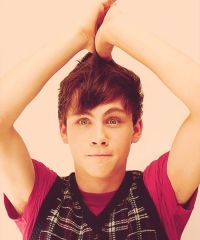 /welovethelogan