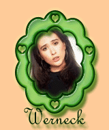 /werneck