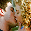 /westbeverly90210