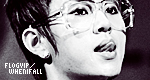 /whenifall