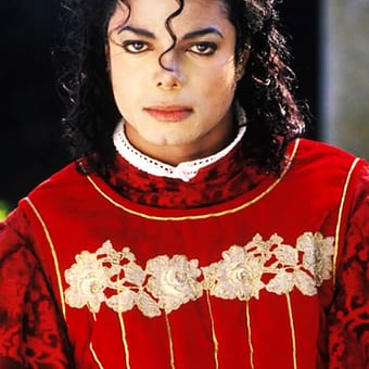 Foto de @whoisit