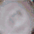 /whosays