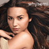 /whysemi