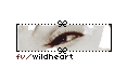 /wildheart